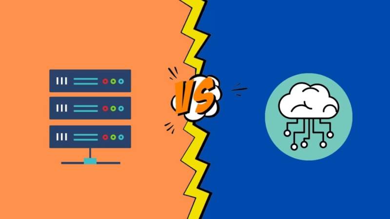 湟源县生产计划排程MES系统开发:告别Excel排产高效方案