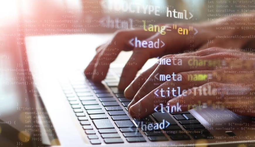 湟源县电子厂MES系统定制：SMT与组装车间数字化方案