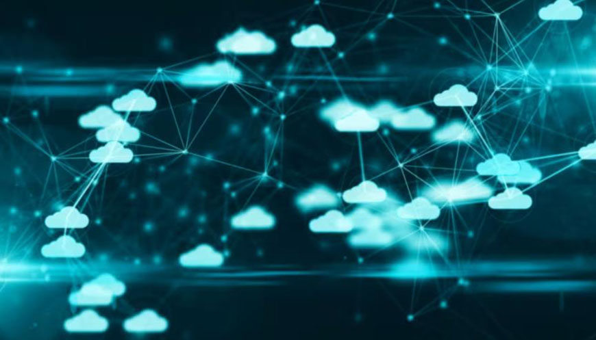 湟源县制造业MES系统实施：从选型到上线成功关键