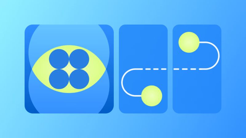 湟源县信创改造需要哪些步骤？企业信创迁移全流程